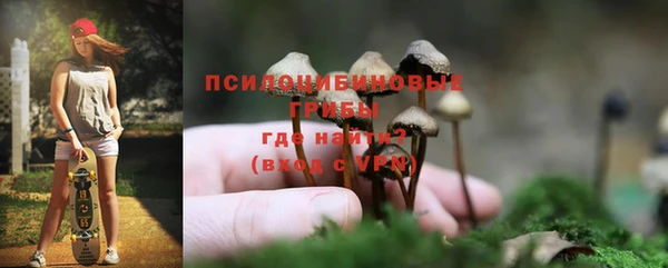 mix Бугульма