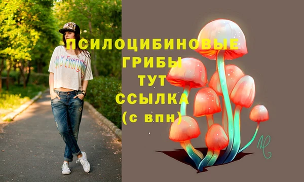 экстази Бронницы