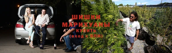 экстази Бронницы